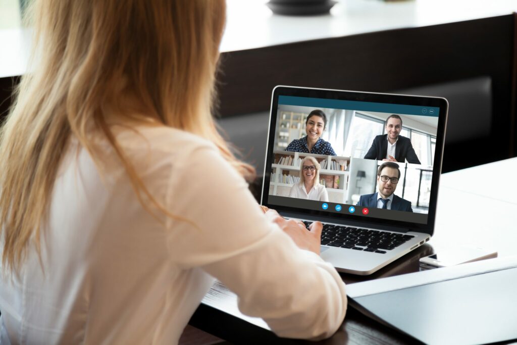 how-to-create-a-team-in-microsoft-teams-acutec-cloud-hot-girl