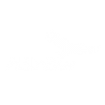 ab-inbev-200x200