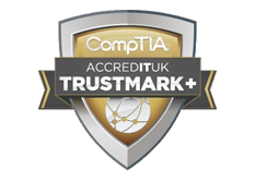 comptia