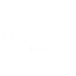 dazzle-200x200