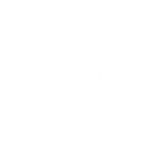 digbits-200x200