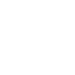 gas-strategies-200x200