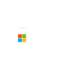 peers-hardy-group-microsoft-200x200