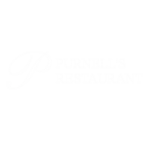 purnells-200x200