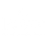 royce-200x200