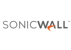 sonicwall