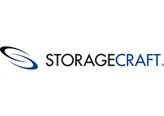 storagecraft