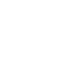 top-tutors-200x200