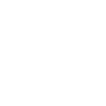 webro-200x200