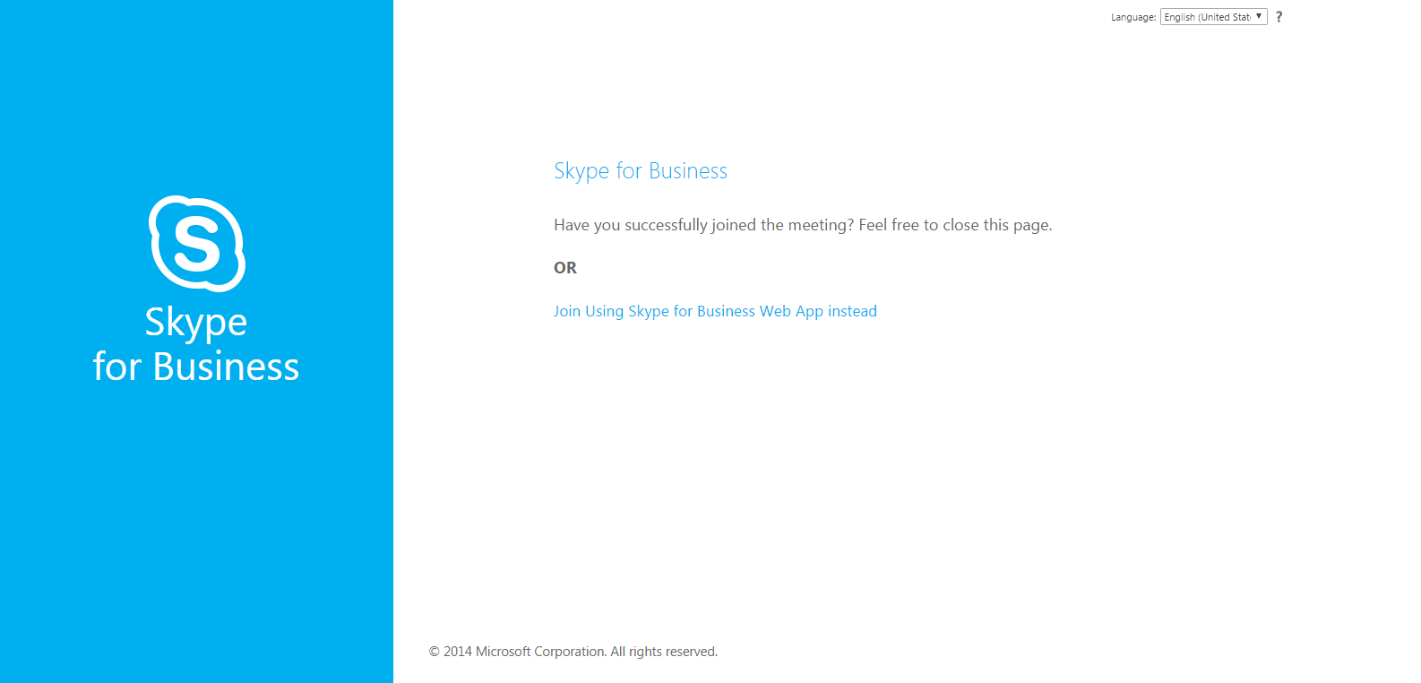 skype business web collaborate skype business web collaborate