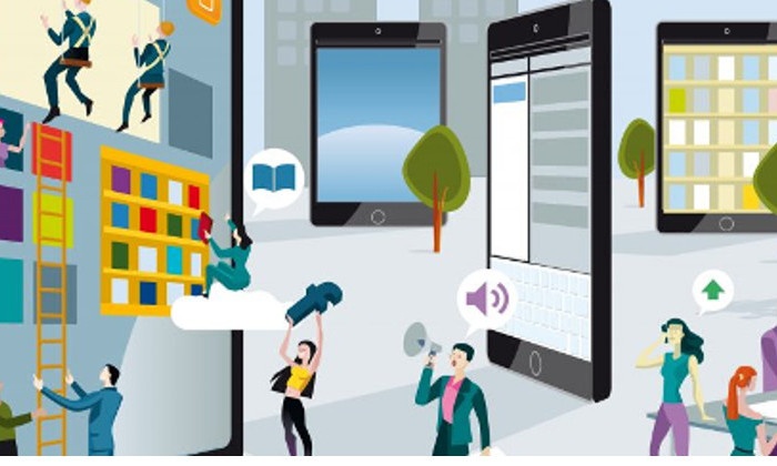 Off The Shelf Software Advantages And Disadvantages 2020