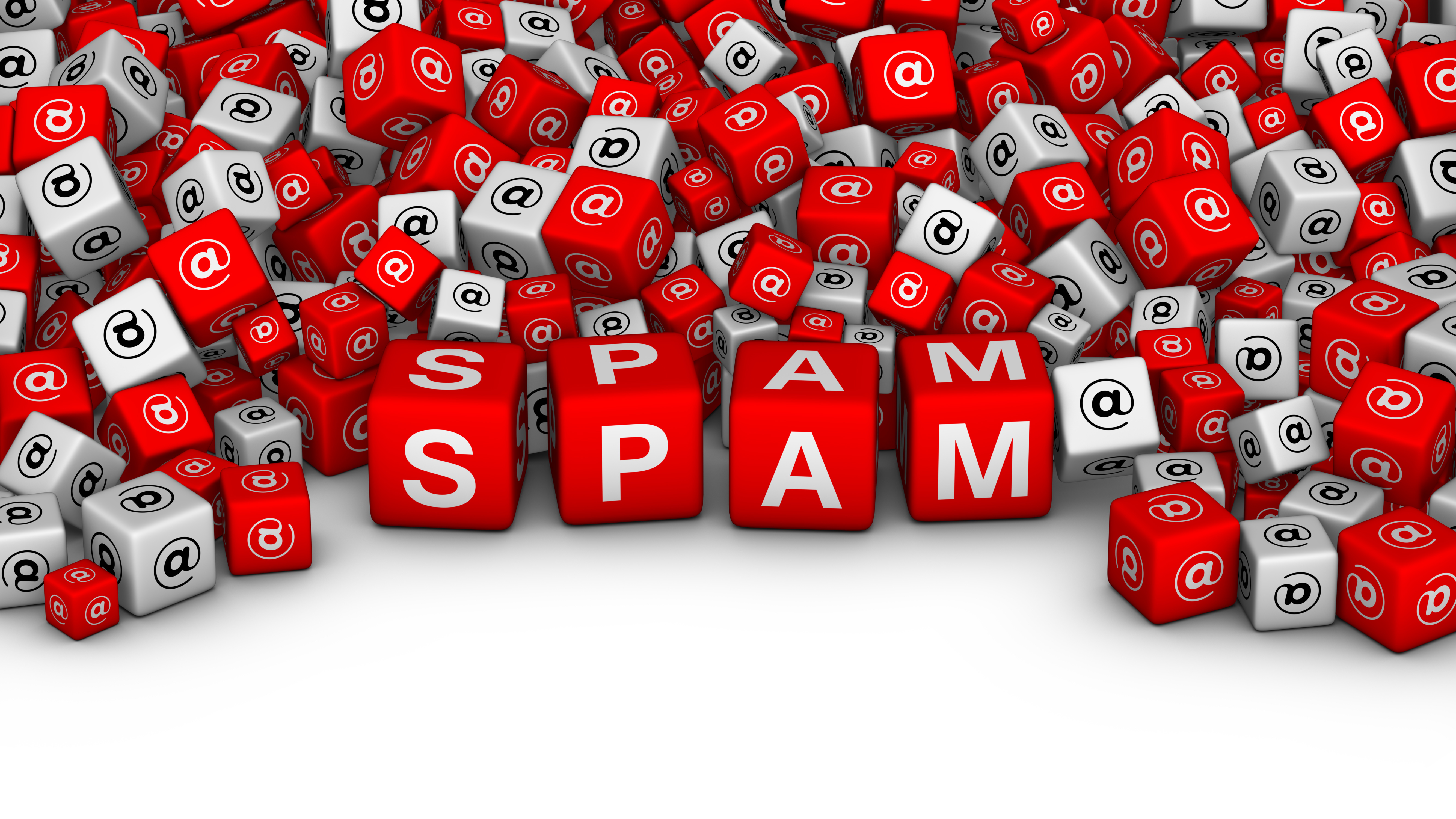 Yelp Work From Home Removing Spam Comments - w2sk7t9