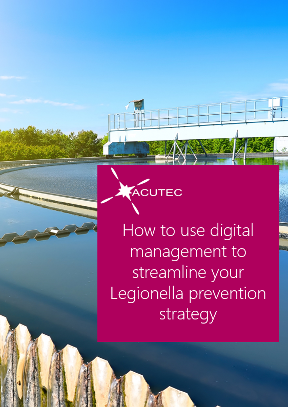 how-to-use-digital-management-to-streamline-your-legionella-prevention-strategy legionella prevention strategy