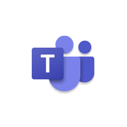 Microsoft_Teams_256x256 Microsoft_Teams_256x256