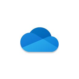 OneDrive_256x256 OneDrive_256x256
