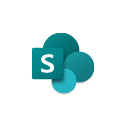 SharePoint_256x256 SharePoint_256x256