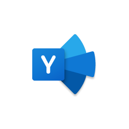 Yammer_256x256 Yammer_256x256