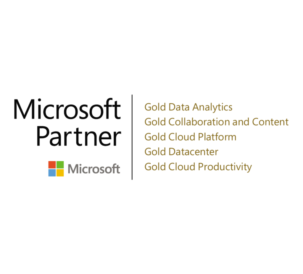 Partners network. Microsoft Gold partner. Microsoft Gold partner logo. Microsoft cloud partner. Microsoft Silver partner.