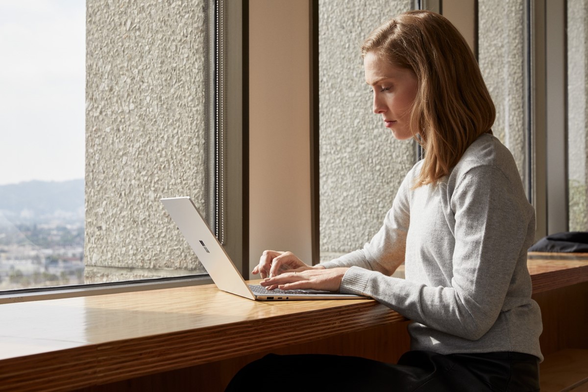 How Ai In Microsoft 365 Helps You To Work Smarter Acutec How Ai In Microsoft 365 Helps You To Work Smarter Acutec