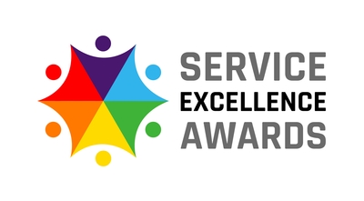 Service Provider of the Year 2023 - Shortlisted
