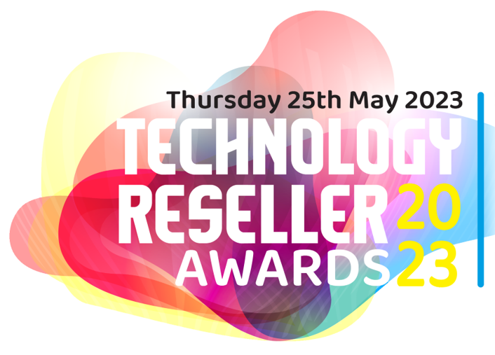 SMB Reseller/MSP of the Year - Shortlisted