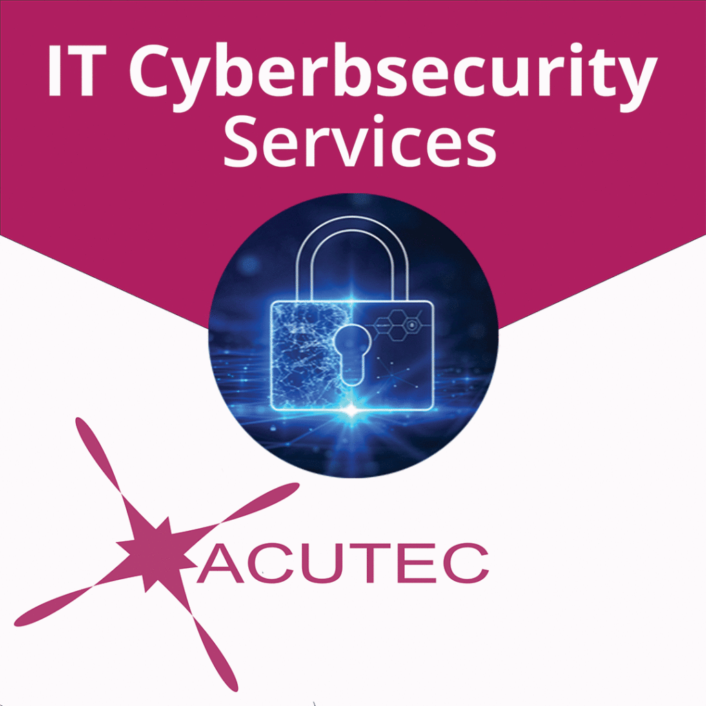 In an era of escalating cyber threats, businesses must be proactive in safeguarding their sensitive data and assets from cybercriminals