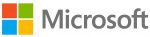 8867.Microsoft_5F00_Logo_2D00_for_2D00_screen-e1499421058496-300×74 8867.Microsoft_5F00_Logo_2D00_for_2D00_screen-e1499421058496-300x74