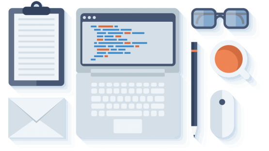 Bespoke-Software-Development-1 Bespoke-Software-Development-1