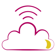 Cloud_Icon01_400px.png