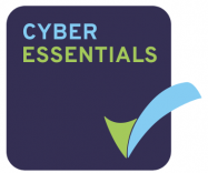 Cyber-Essentials Cyber-Essentials