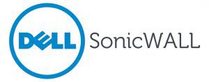 Dell-Sonicwall Dell-Sonicwall