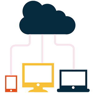 Enterprise-Mobility-Suite-4 Enterprise-Mobility-Suite-4