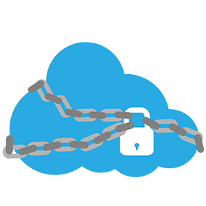Microsoft-Azure-1 Microsoft-Azure-1