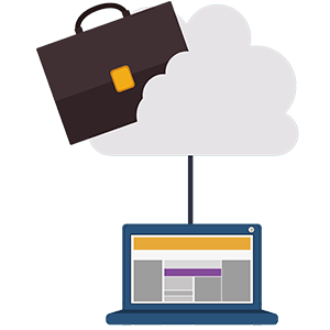 Microsoft-Azure-Backup-and-Site-Recovery-1 Microsoft-Azure-Backup-and-Site-Recovery-1