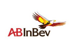 abinbev abinbev