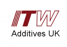 additives-uk additives-uk