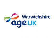 age-uk age-uk