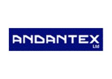 andantex andantex