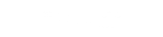 azure-recovery-4 azure-recovery-4