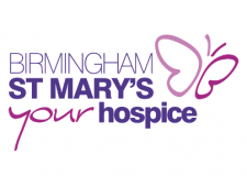 birmingham-st-marys birmingham-st-marys