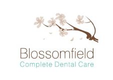 blossomfield blossomfield