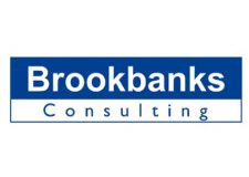 brookbanks-1 brookbanks-1