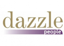 dazzle dazzle