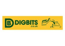 digbits digbits