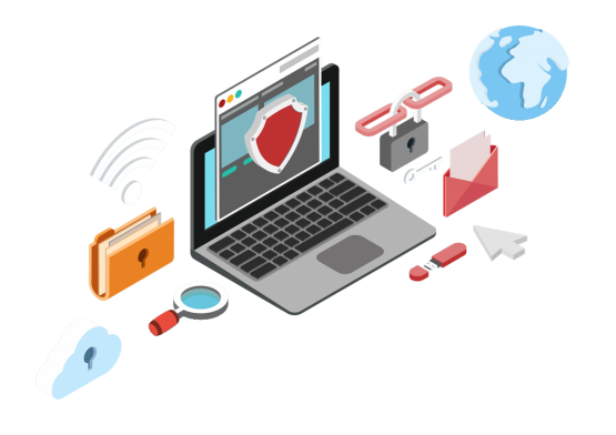 disaster-recovery-services-1-1024×724 disaster-recovery-services-1-1024x724