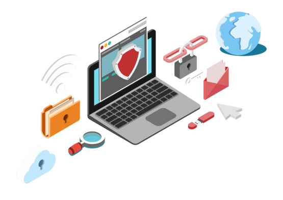 disaster-recovery-services-1 disaster-recovery-services-1