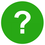 enquiry-icon-150×150 enquiry-icon-150x150