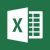 excel-office-365-150×150 excel-office-365-150x150