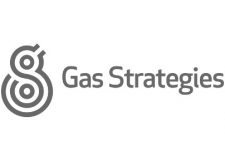 gas-strategies gas-strategies
