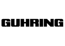guhring guhring